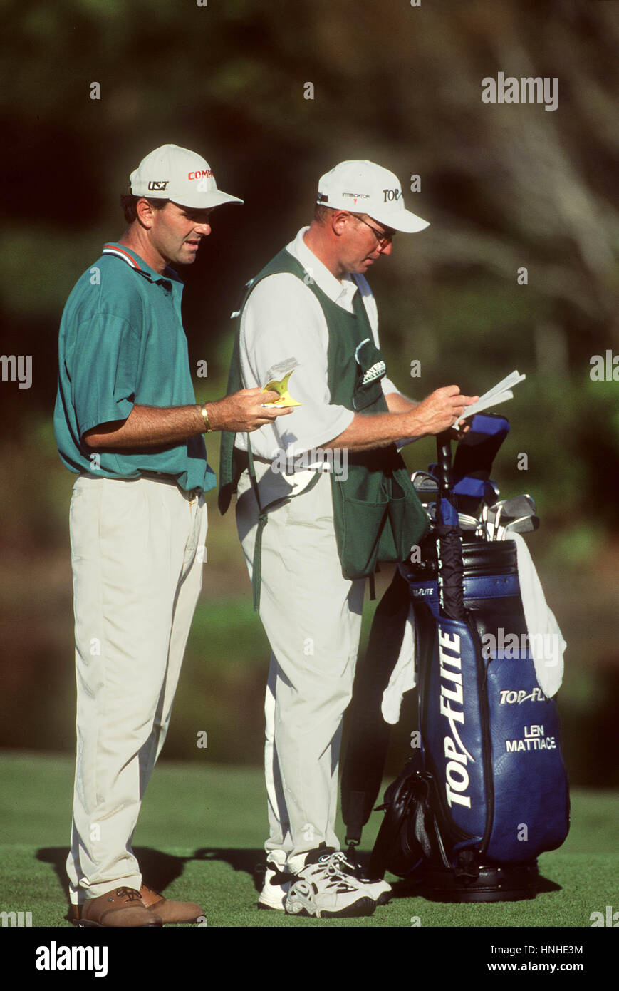 Len mattiace hires stock photography and images Alamy