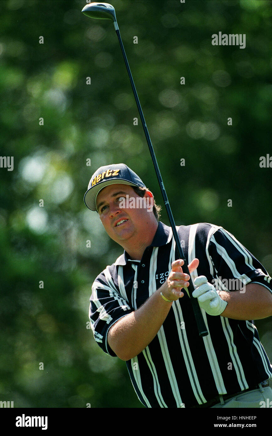 Doug martin hi-res stock photography and images - Alamy