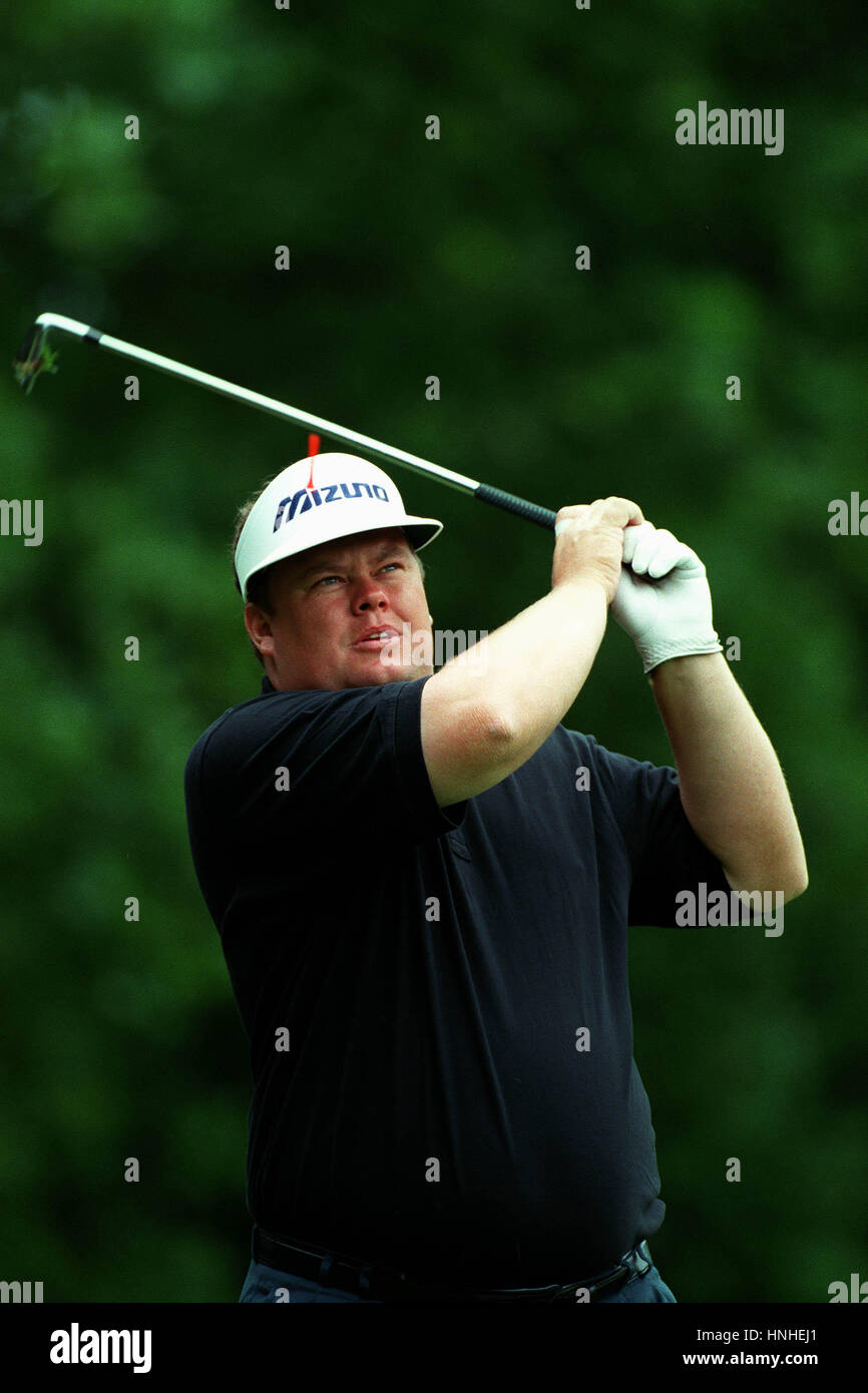 Russell claydon hires stock photography and images Alamy