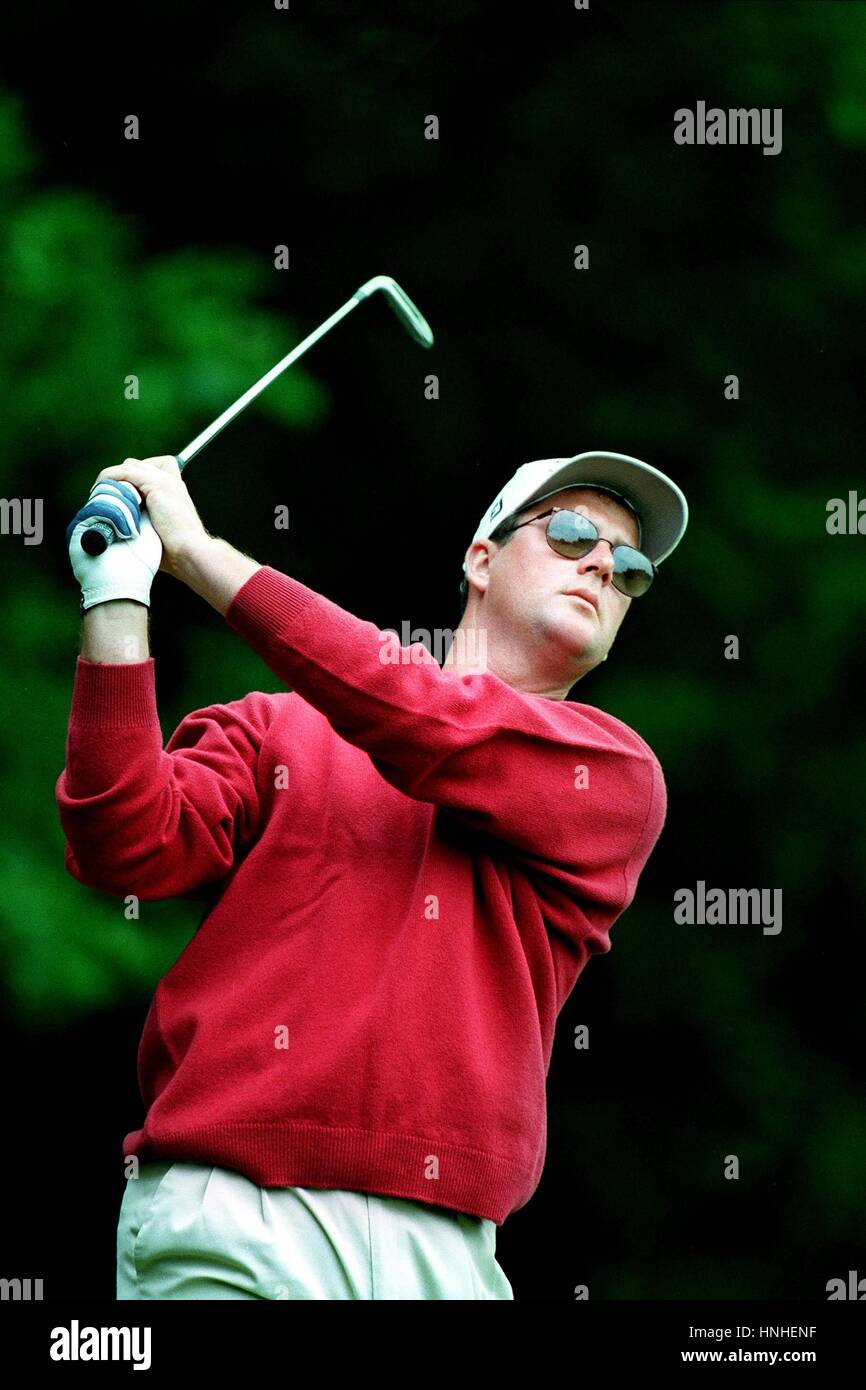 Stuart little hires stock photography and images Alamy