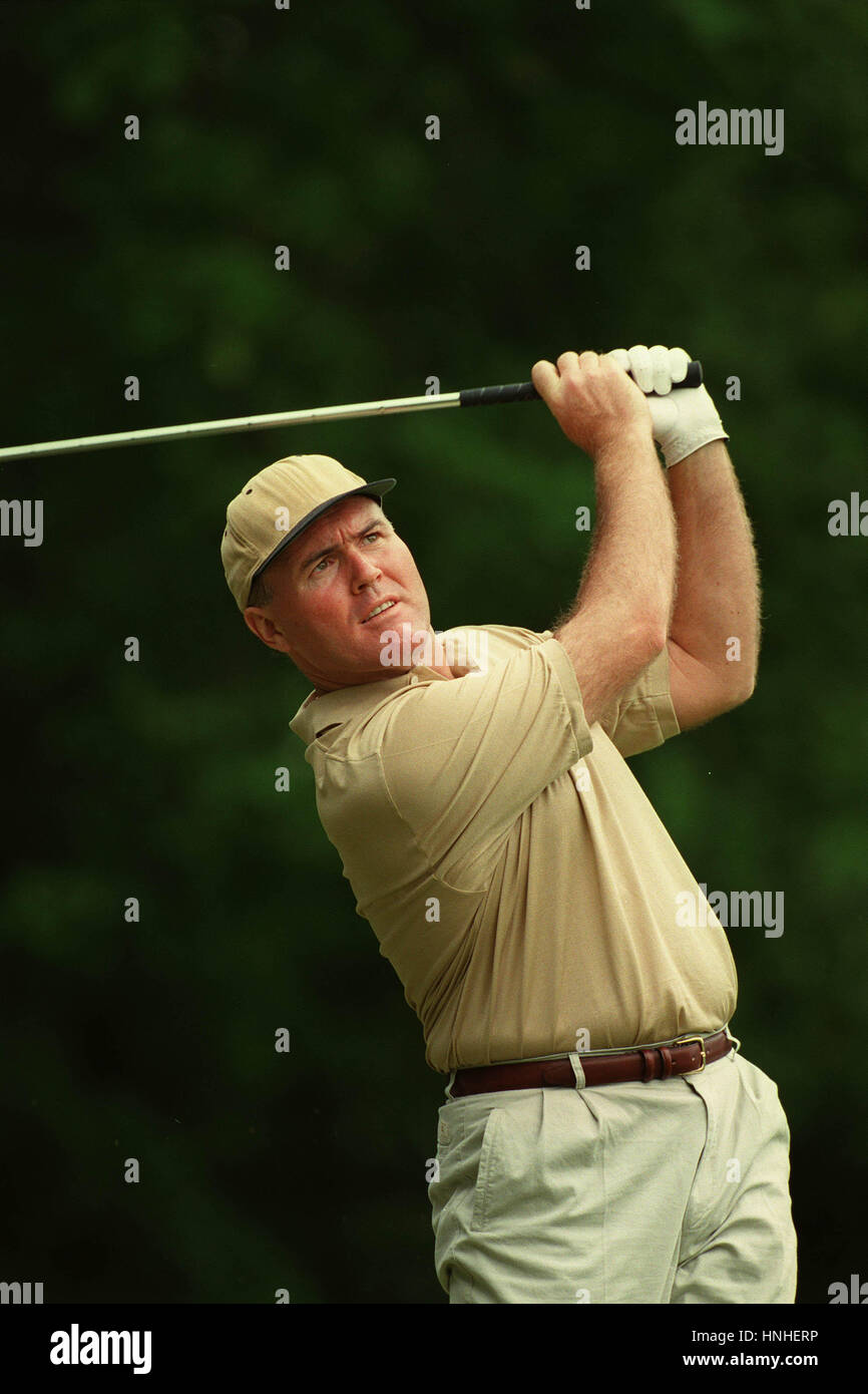 Golf Ronan High Resolution Stock Photography and Images - Alamy