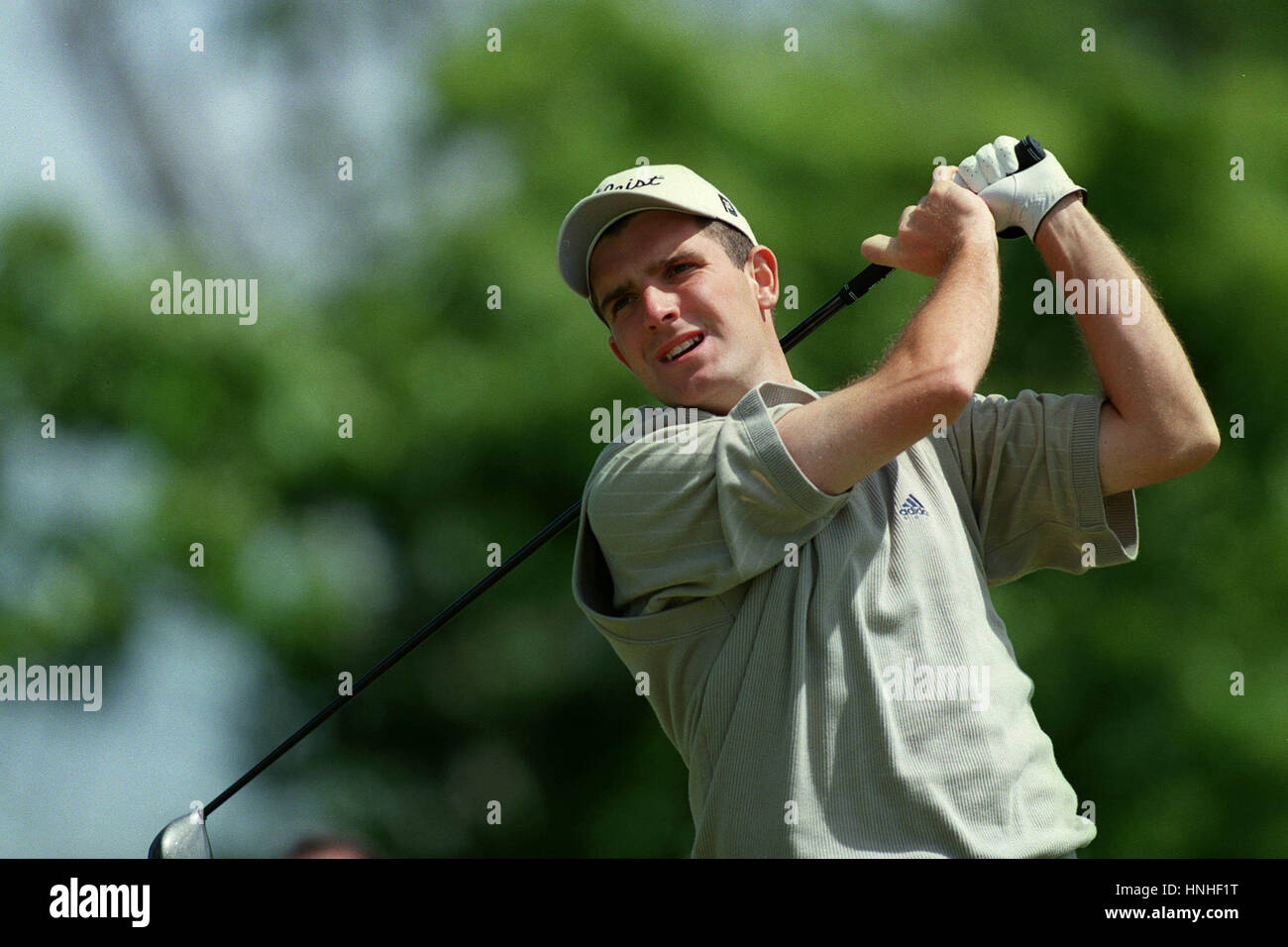 Gillies hi-res stock photography and images - Alamy