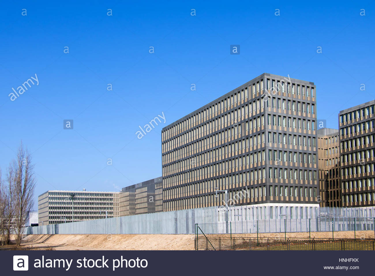 Bnd Germany Stock Photos & Bnd Germany Stock Images Alamy