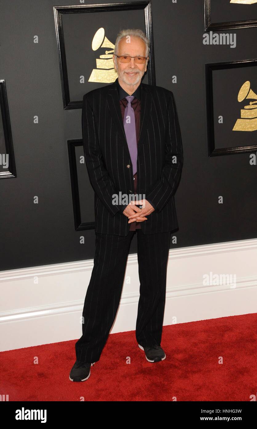 Herb alpert hi-res stock photography and images - Alamy