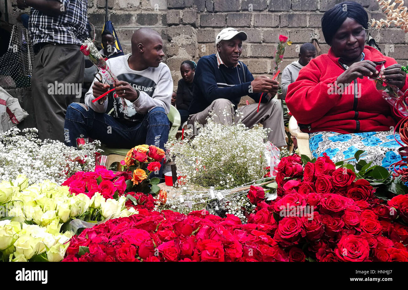 Kenya shillings hires stock photography and images Alamy