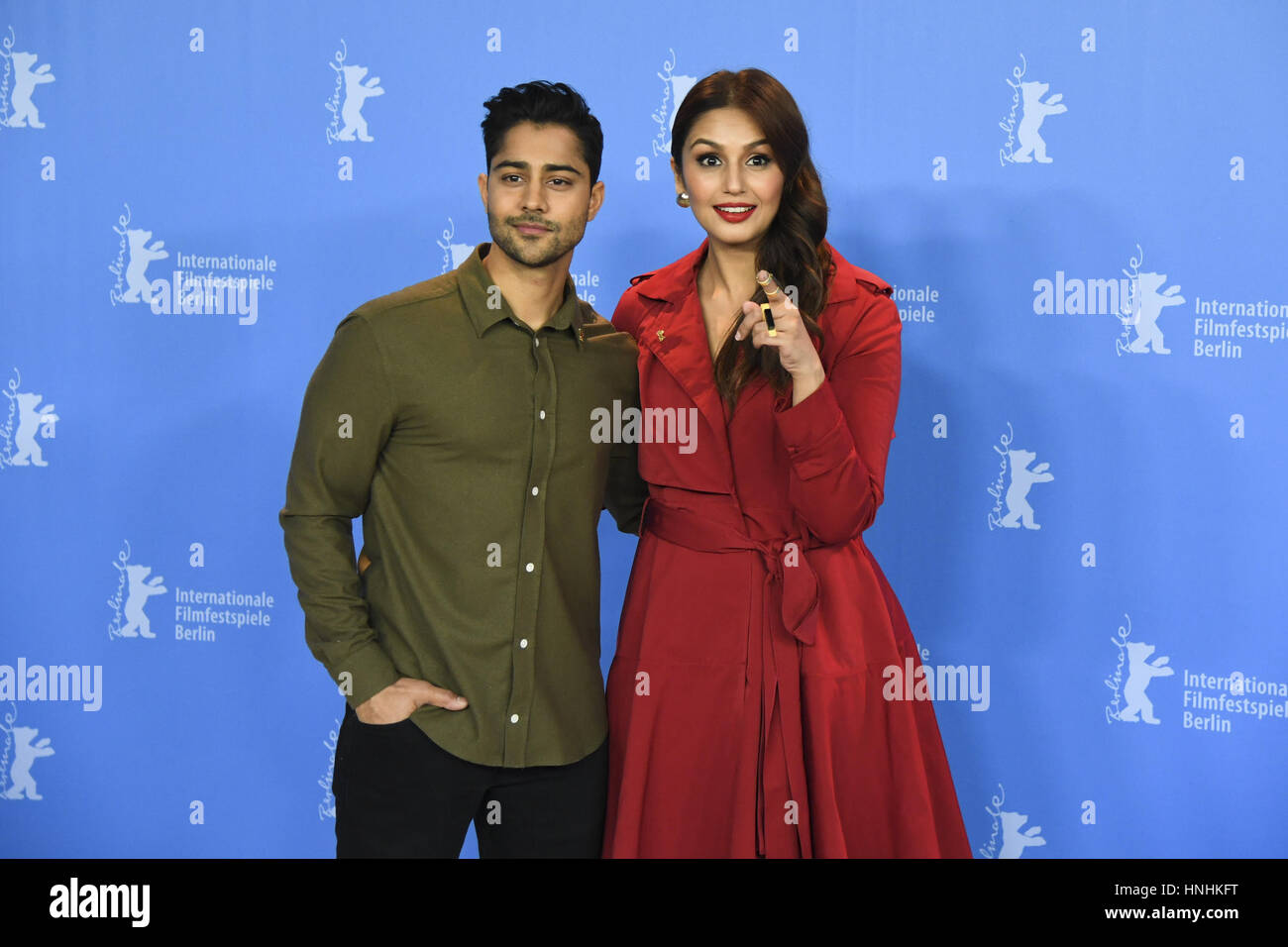 Huma hi-res stock photography and images - Page 16 - Alamy, image size:1300x956