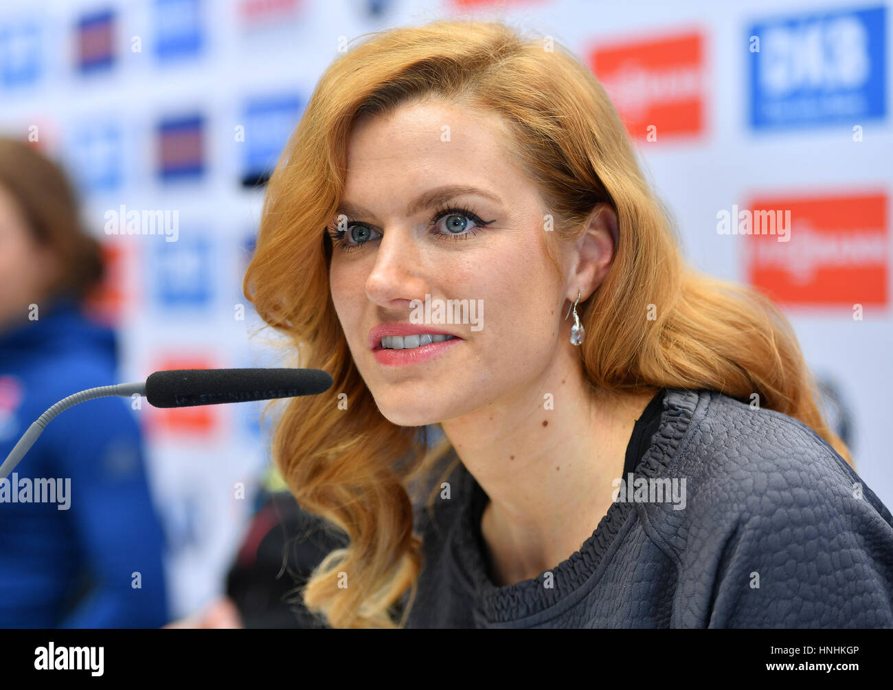 Koukalova Gabriela Koukalova Gabriela