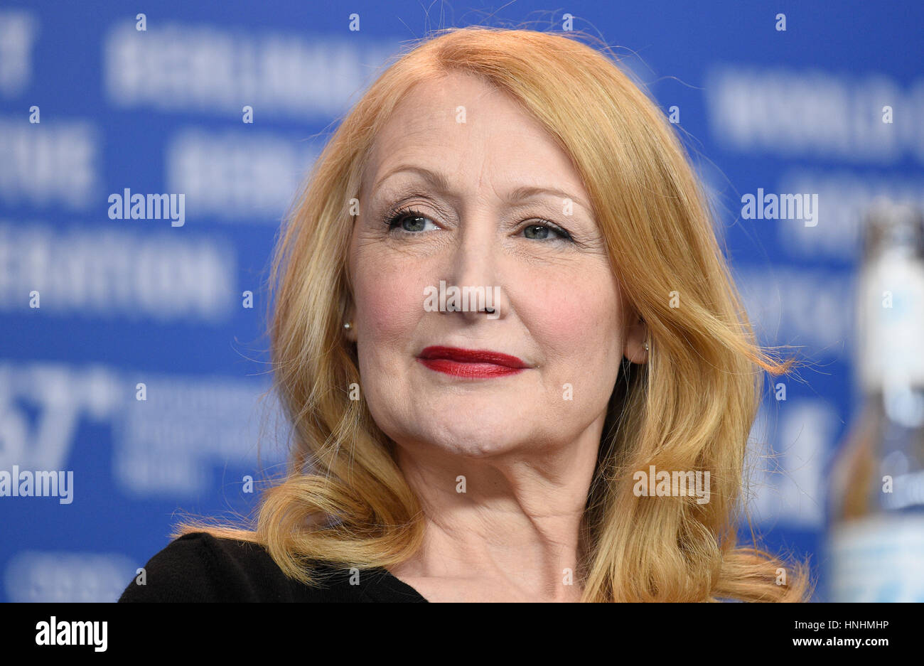 Patricia clarkson images