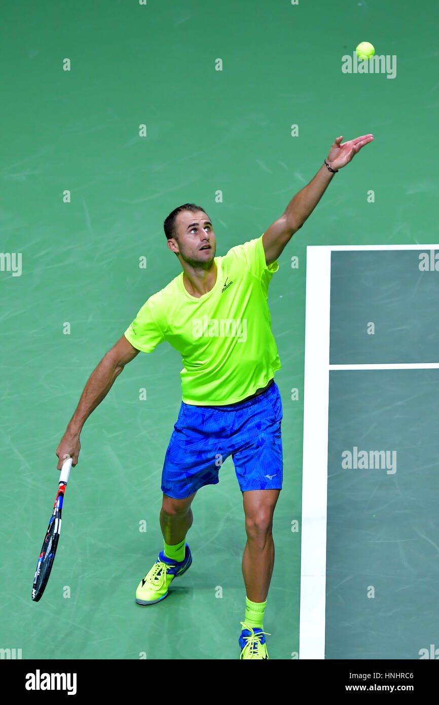 Abn world tennis tournament hires stock photography and images Alamy
