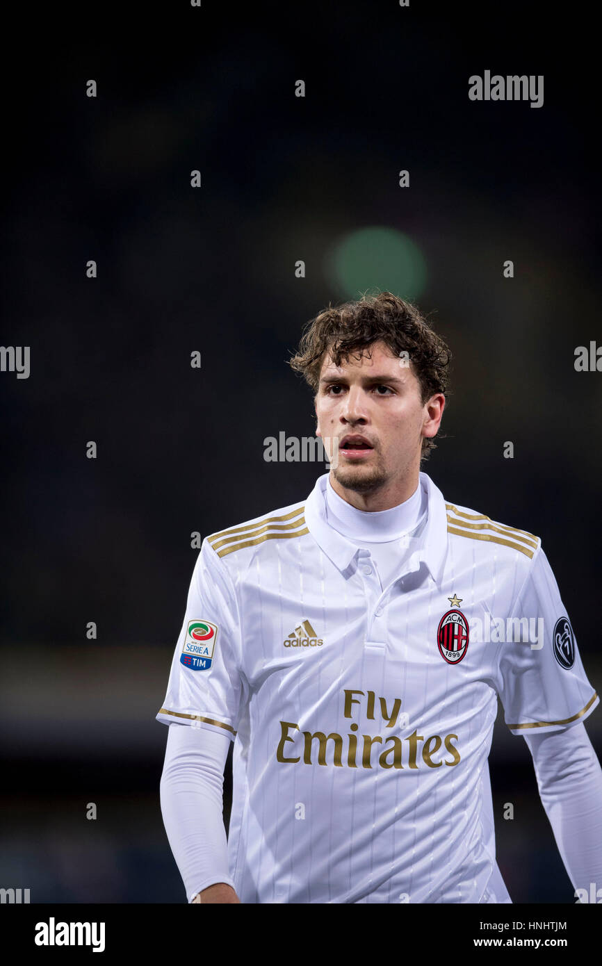 Locatelli Milan High Resolution Stock Photography and Images - Alamy