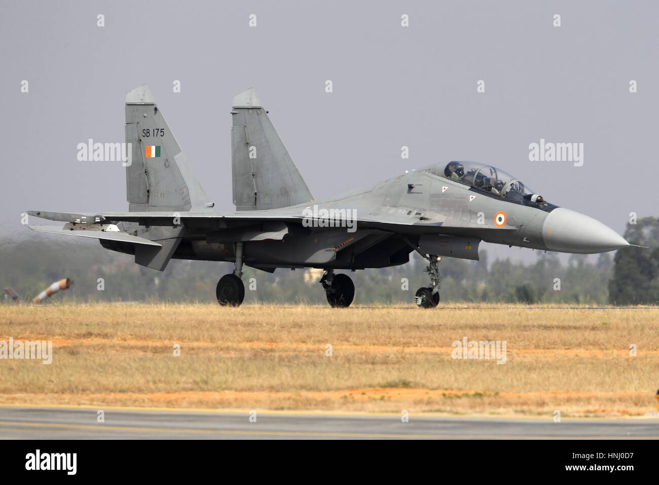 Sukhoi Su 30mki High Resolution Stock Photography and Images - Alamy