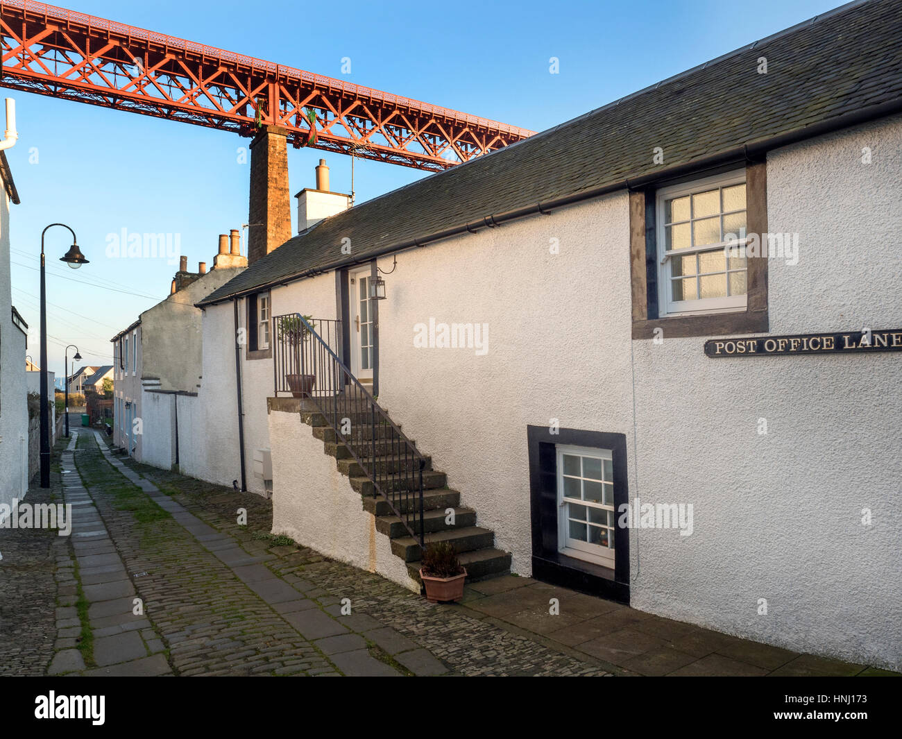 Bridge category a Stock Photos & Images from Alamy