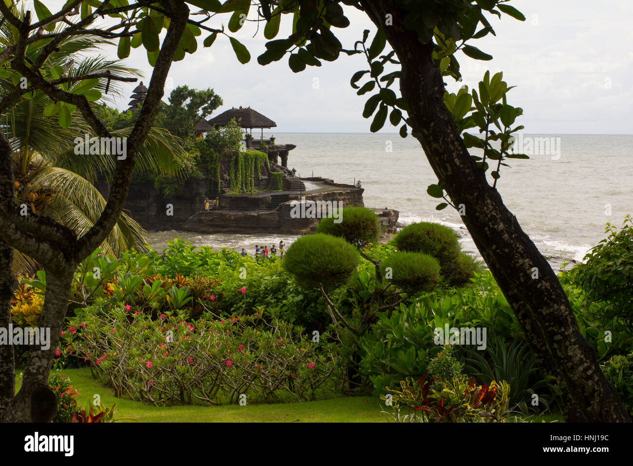 Bali monsoon hires stock photography and images Alamy