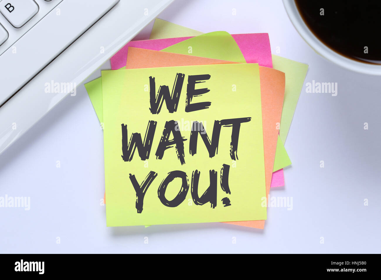 We Want You Jobs Job Working Recruitment Employees Career Desk