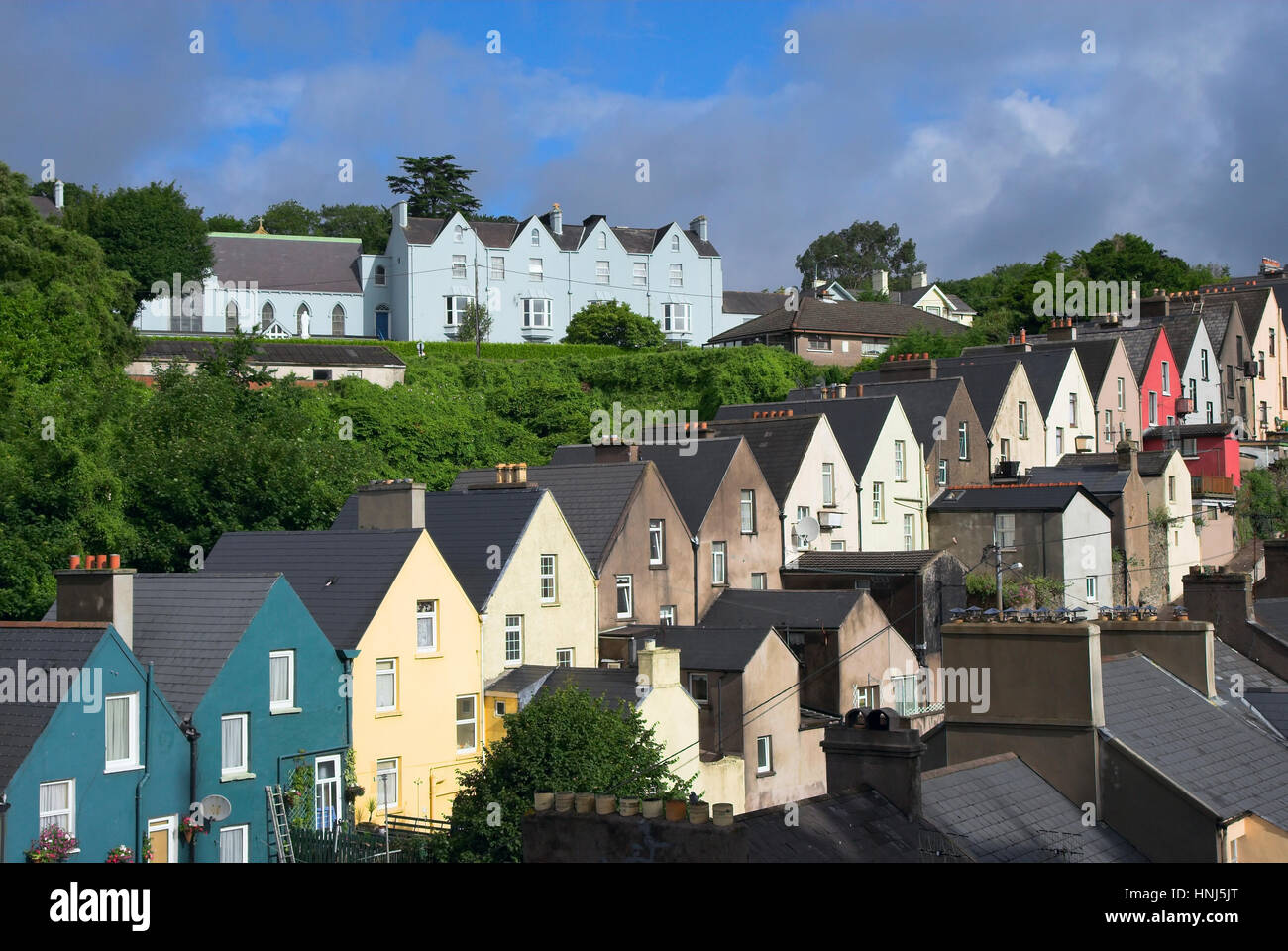 эльвенар ратуша. элвенар здания эльфов. американские таунхоллы. таунхолл. Elvenar постройки.