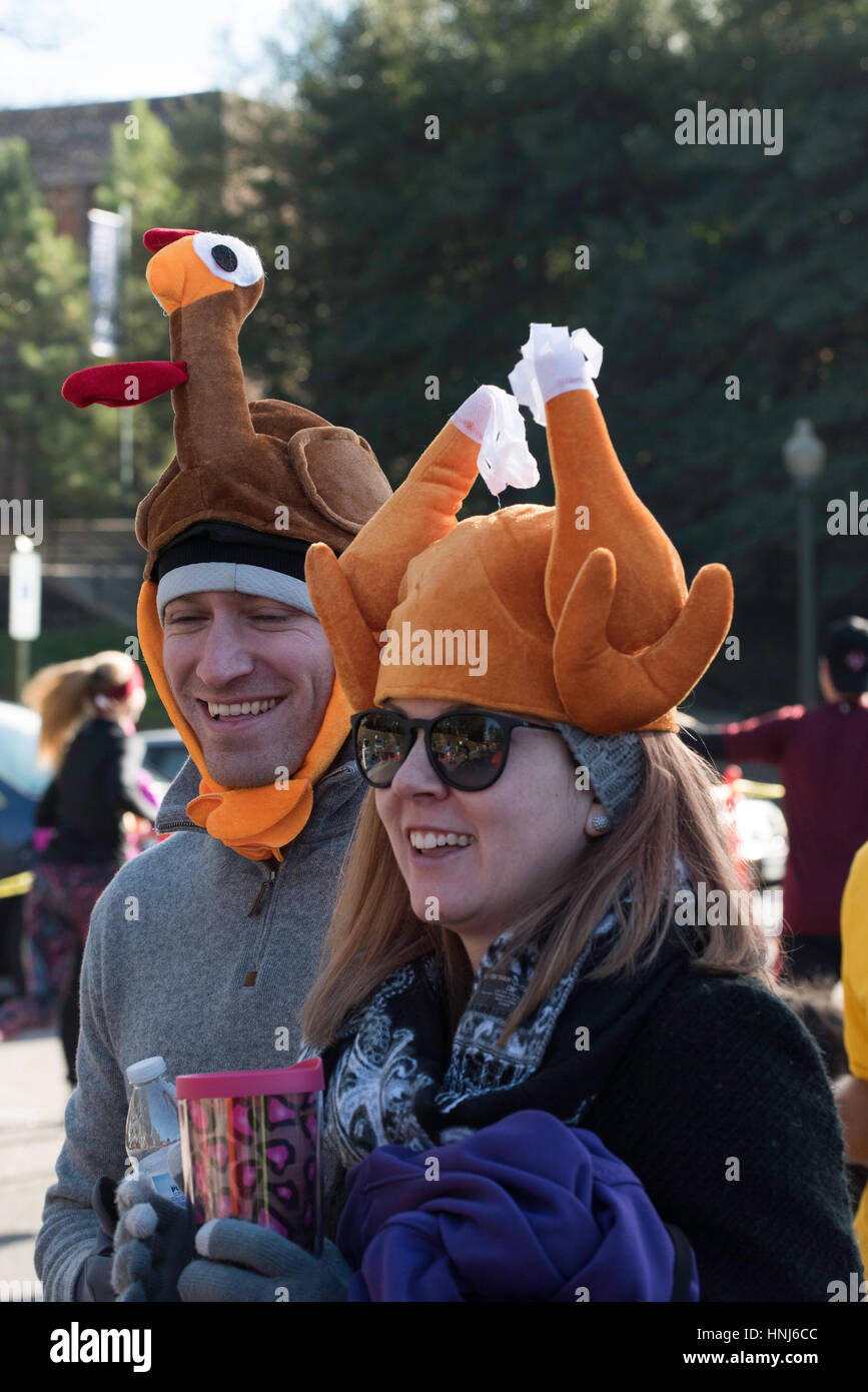 Thanksgiving text messages to send