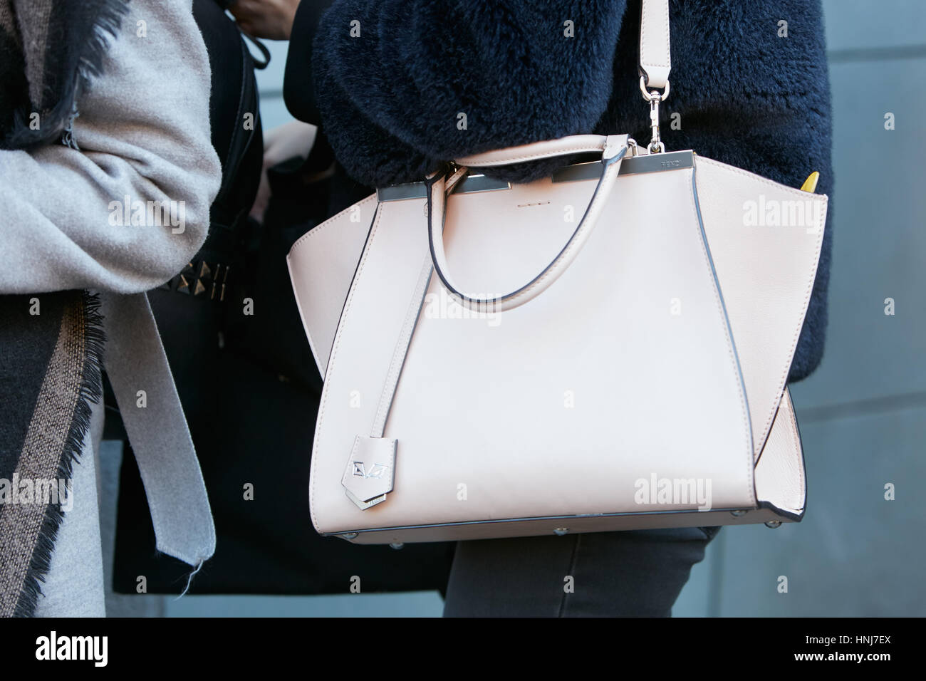 fendi 2017 bags