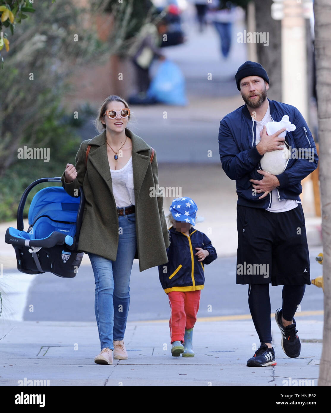 Teresa Palmer leaves Cafe Gratitude at Larchmont Village with husband Mark  Webber and their two kids Bodhi and newborn son Forest Featuring: Teresa  Palmer, Mark Webber, Bodhi, Forest Where: Los Angeles, California,