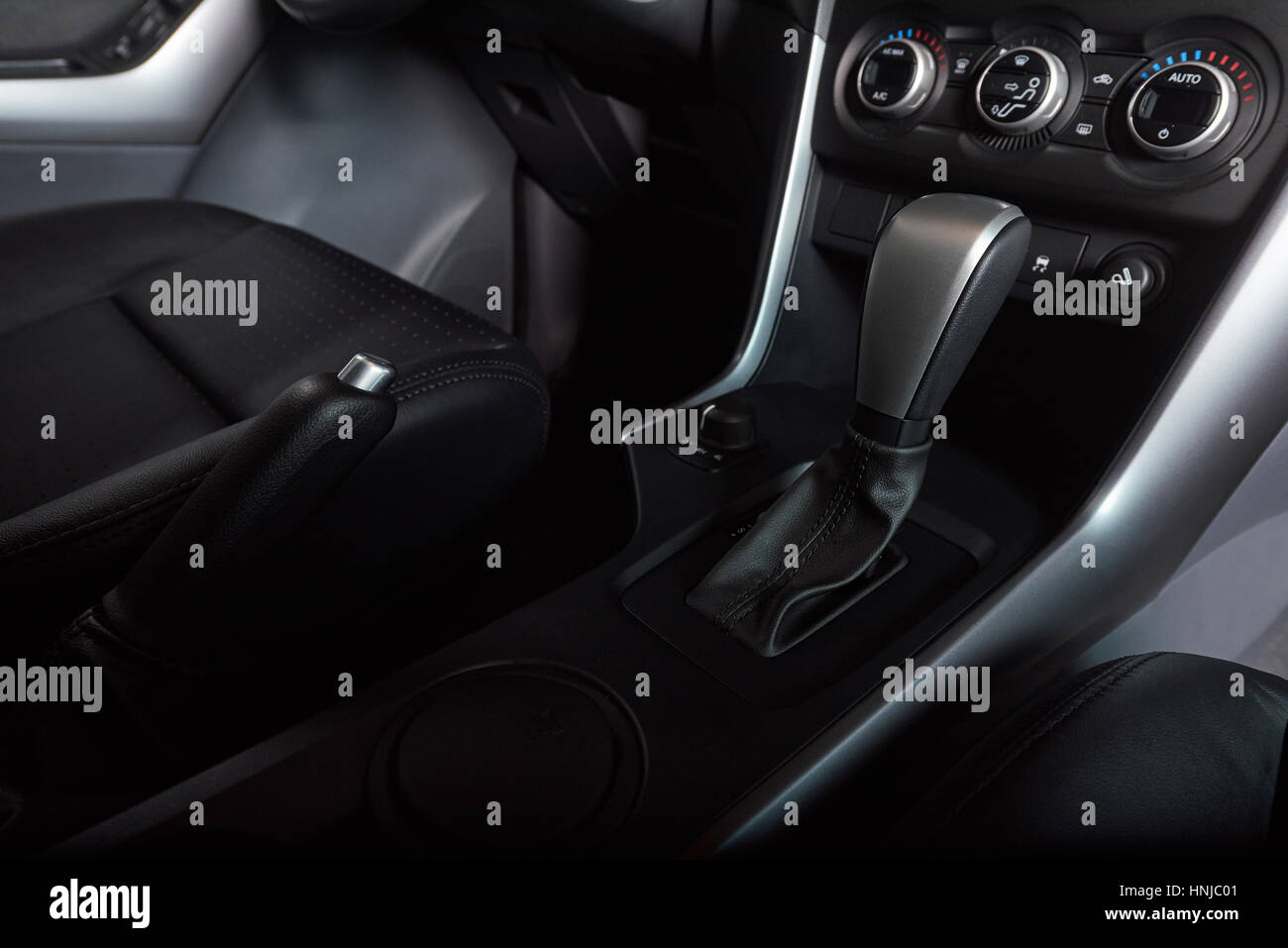 Full power shift transmission hires stock photography and images Alamy