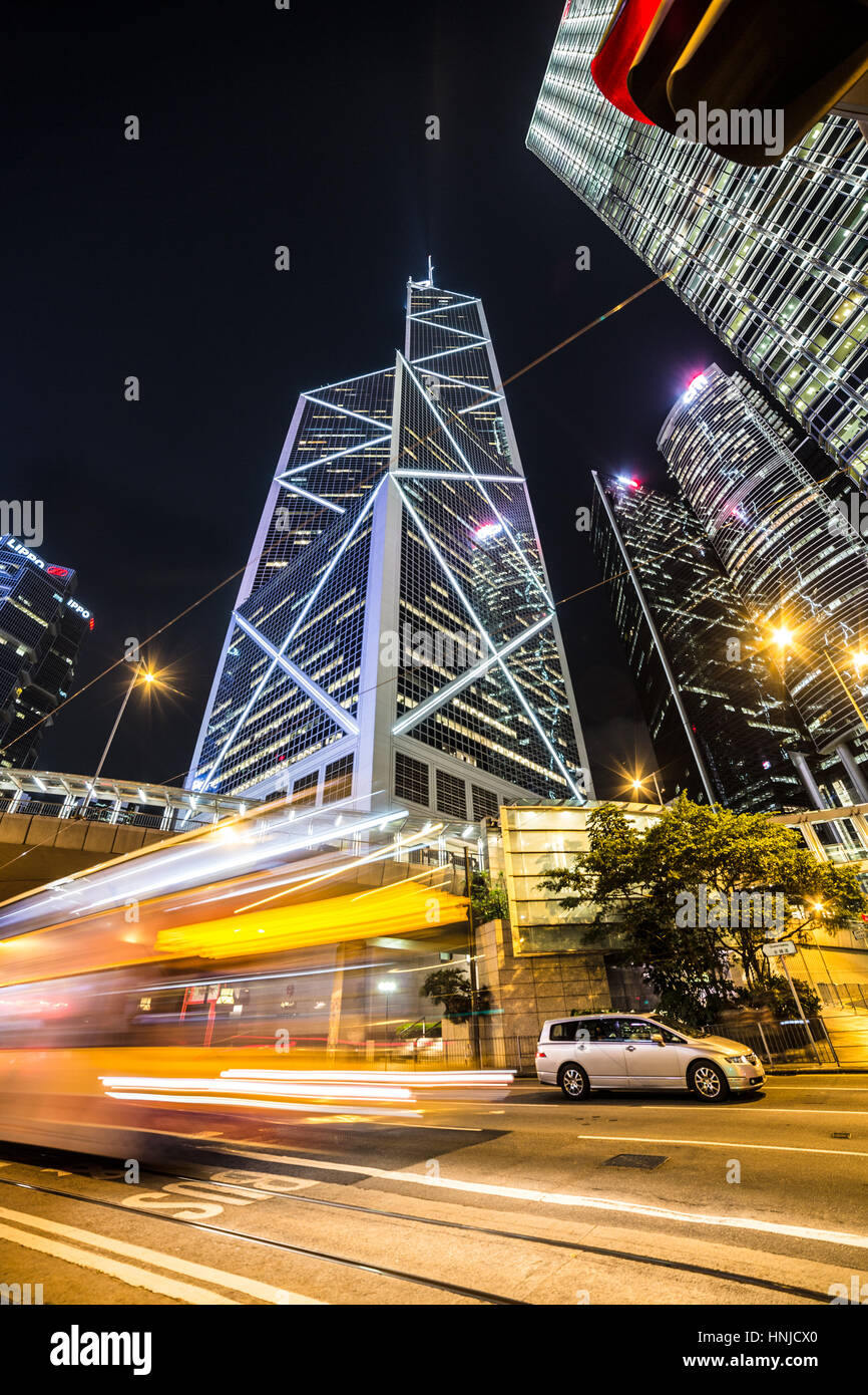 Hong kong red light district hires stock photography and images Alamy