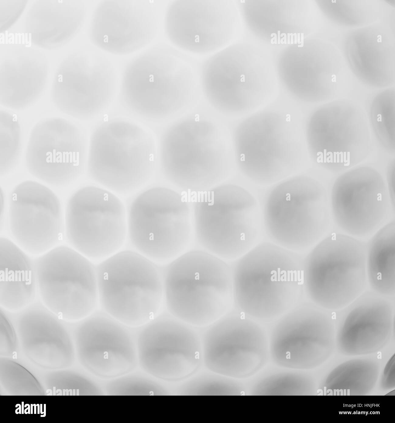 3d rendering golf ball texture background Stock Photo Alamy