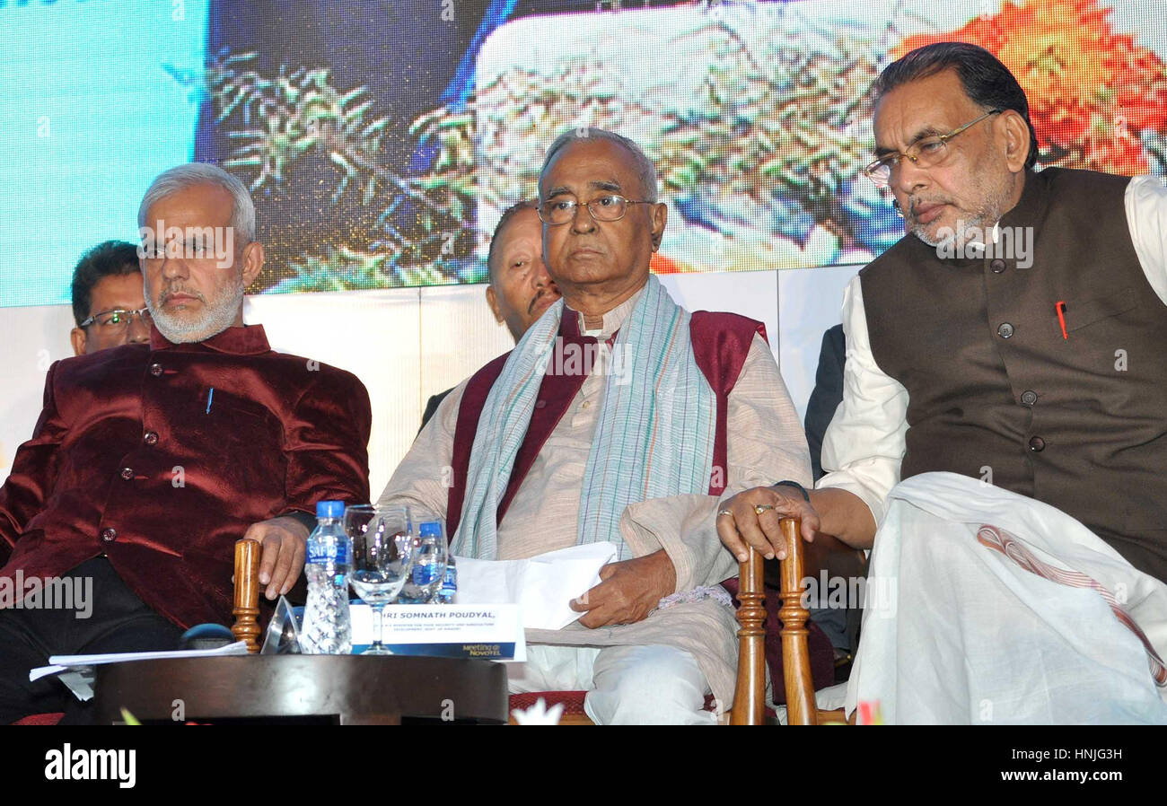 Sikkim government hires stock photography and images Alamy