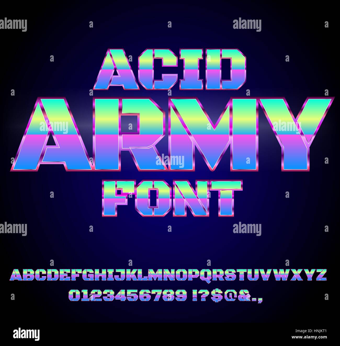 The Acid House Movie High Resolution Stock Photography And Images Alamy