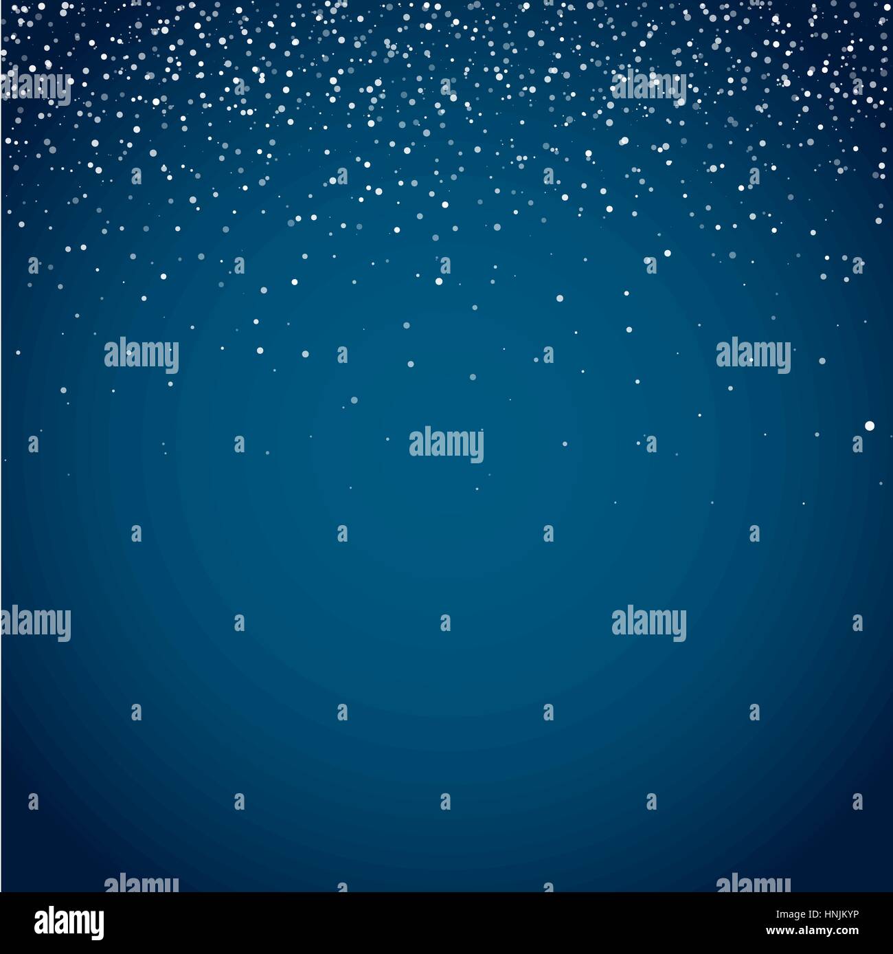 Stars background Stock Vector Images - Alamy