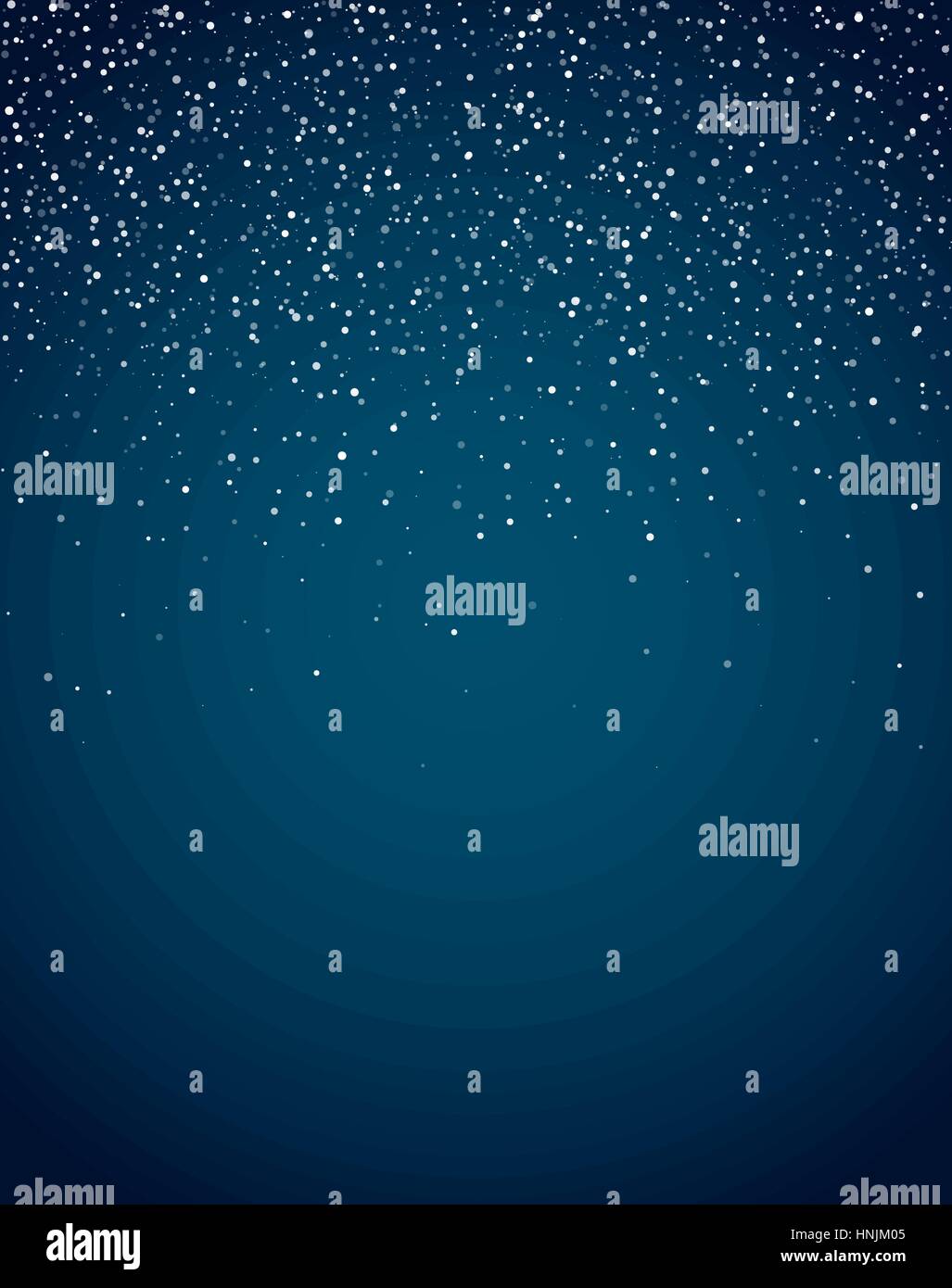 Snow white Stock Vector Images - Alamy
