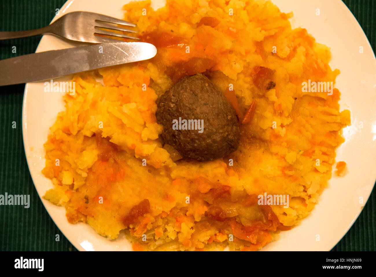 Hotchpotch hires stock photography and images Alamy