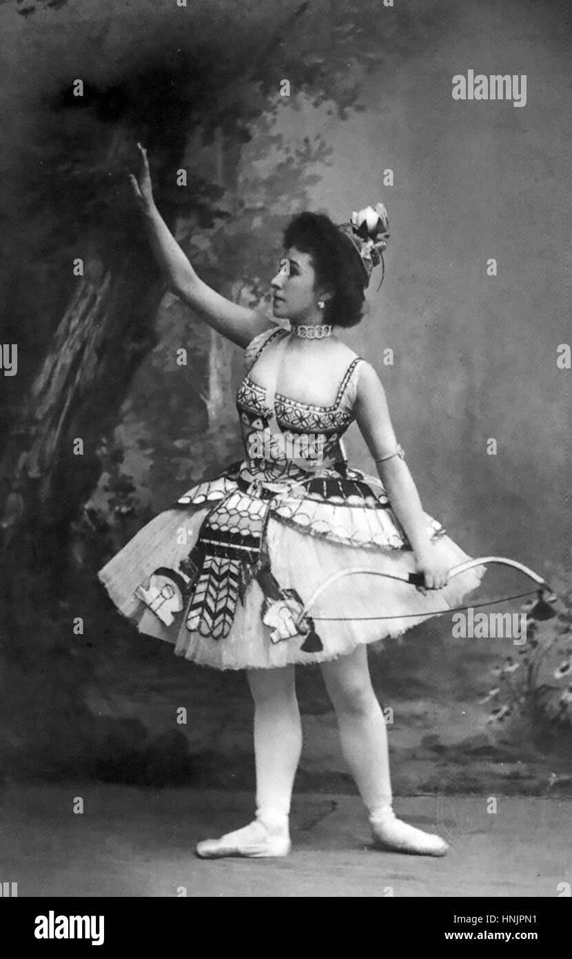 Katta dumba pornosini yuqori sifatli onlayn tomosha qiling