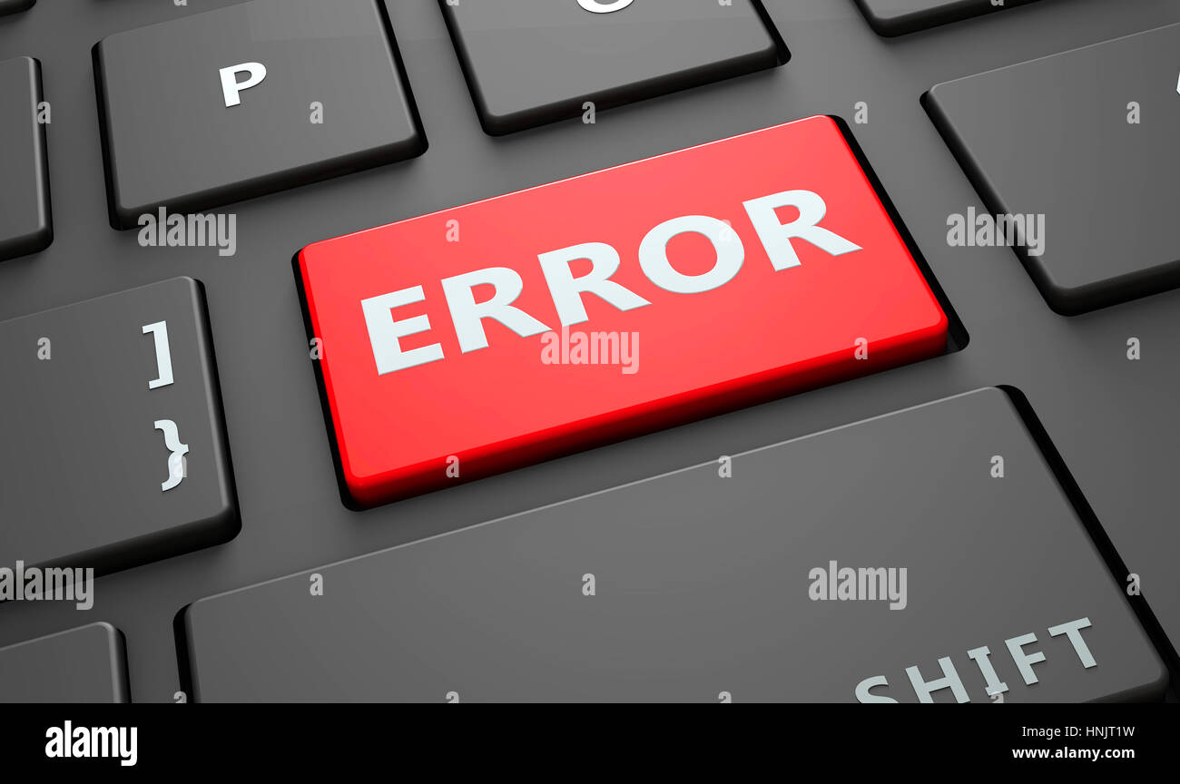 Enter key computer keyboard hires stock photography and images Alamy