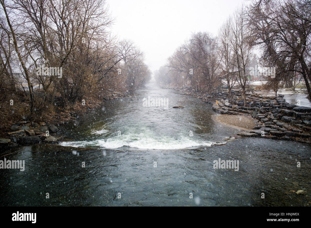 Arkansas landscape hires stock photography and images Alamy