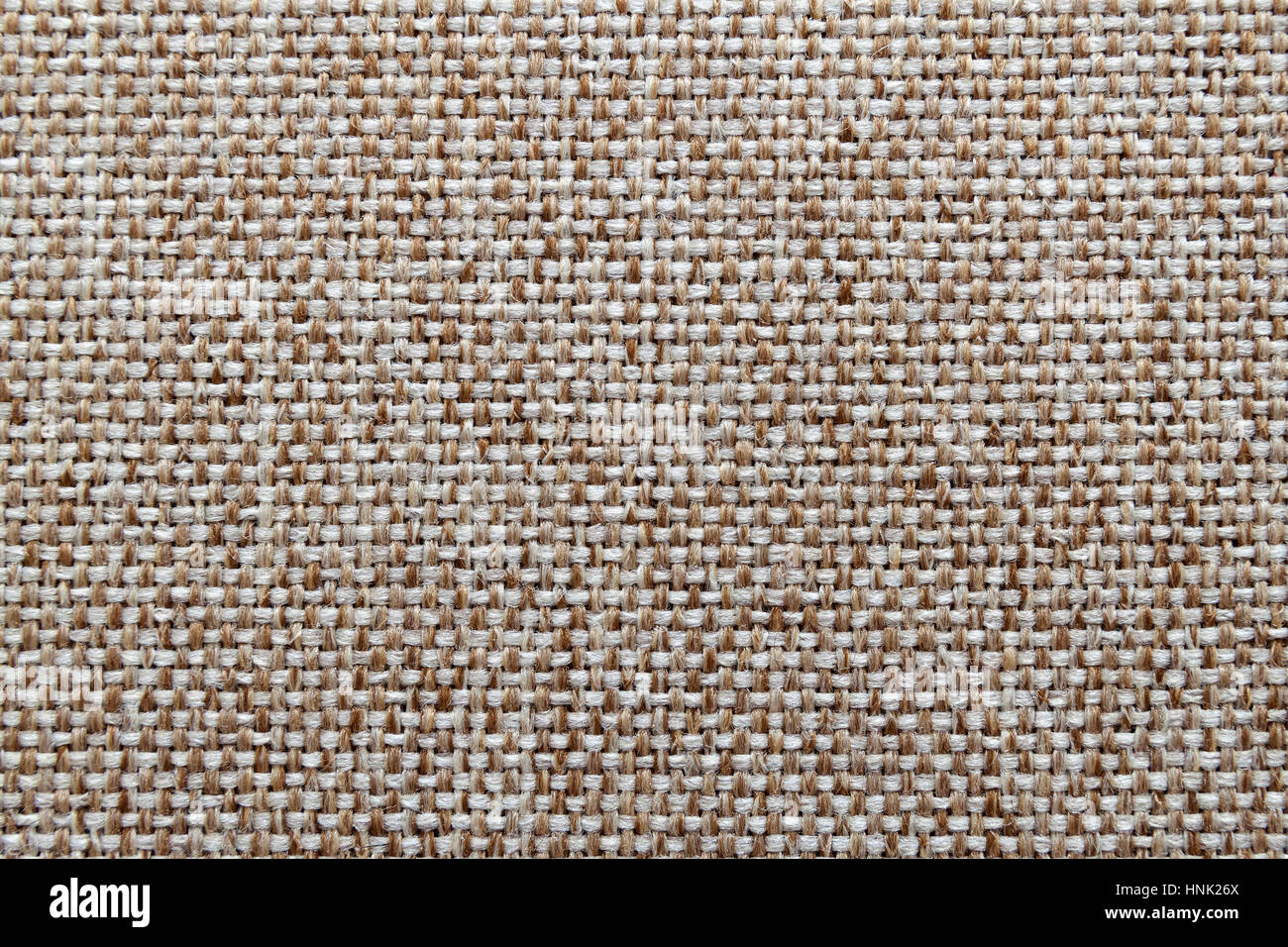 Natural fabric linen texture for design, sackcloth textured. Brown ...