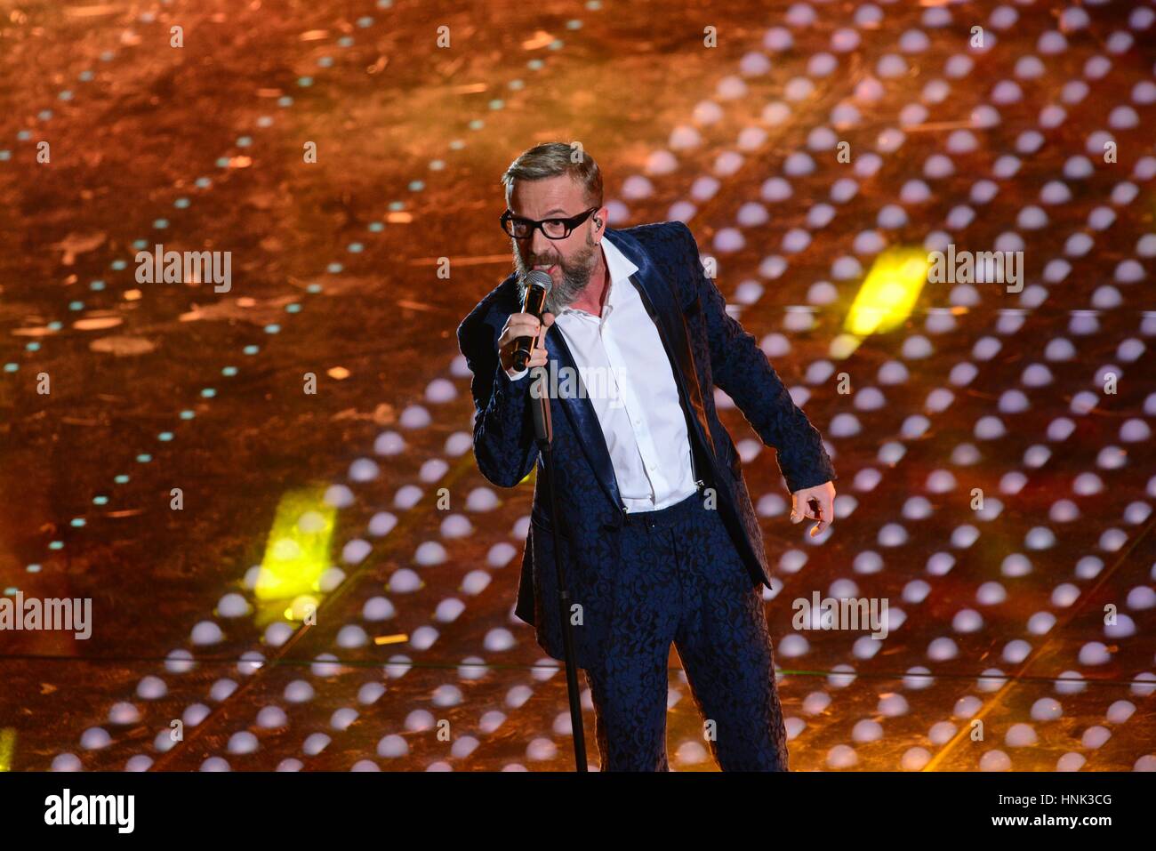 Il Confronto Marco Masini Lyrics And Translations Beatgogo Com