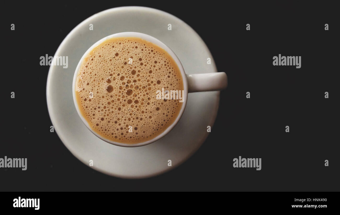 Hot chocolate drink / Hot chocolate, also known as hot cocoa, drinking