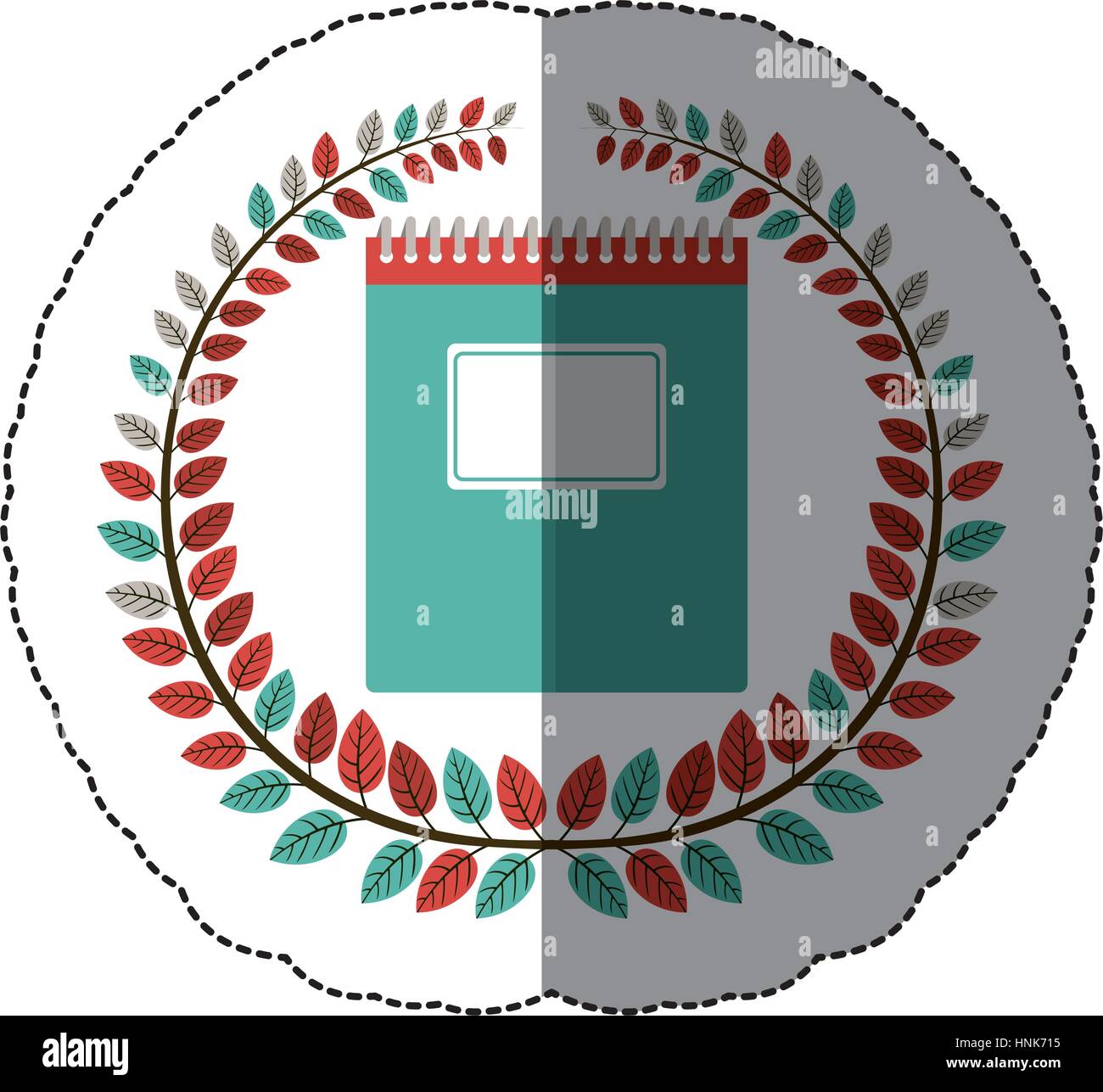 Mathematics schools Stock Vector Images - Alamy
