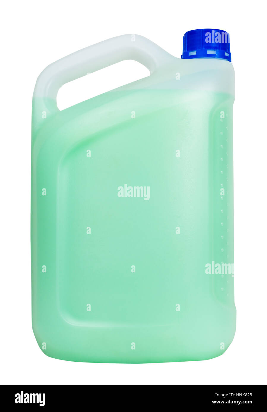 Download Plastic Jerry Can High Resolution Stock Photography And Images Alamy PSD Mockup Templates