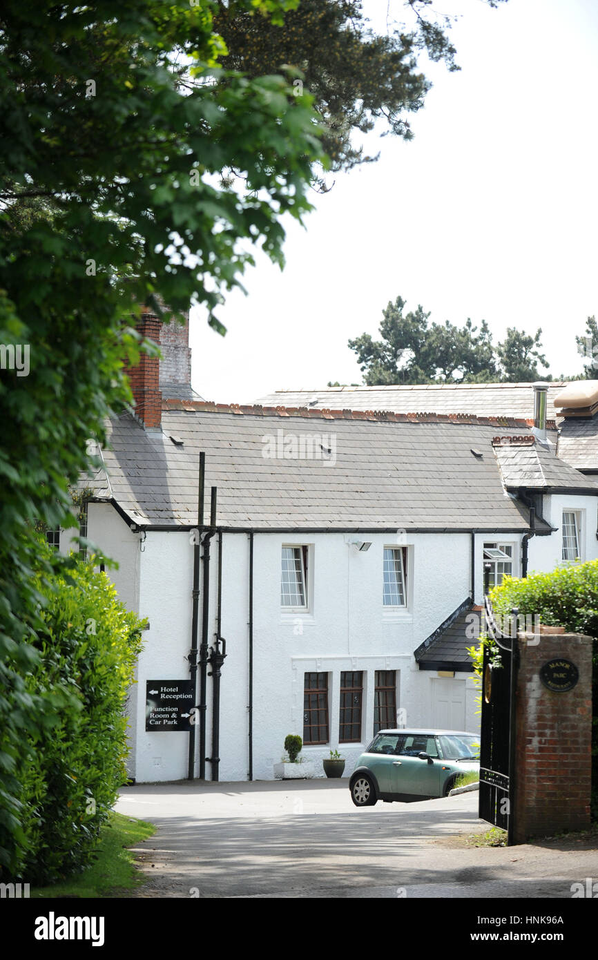 Manor Parc Hotel Hi res Stock Photography And Images Alamy manor-parc-hotel-hi-res-stock-photography-and-images-alamy