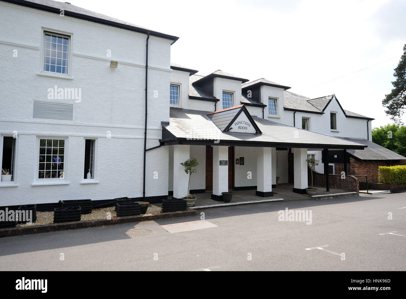 Manor Parc Hotel Hi res Stock Photography And Images Alamy manor-parc-hotel-hi-res-stock-photography-and-images-alamy