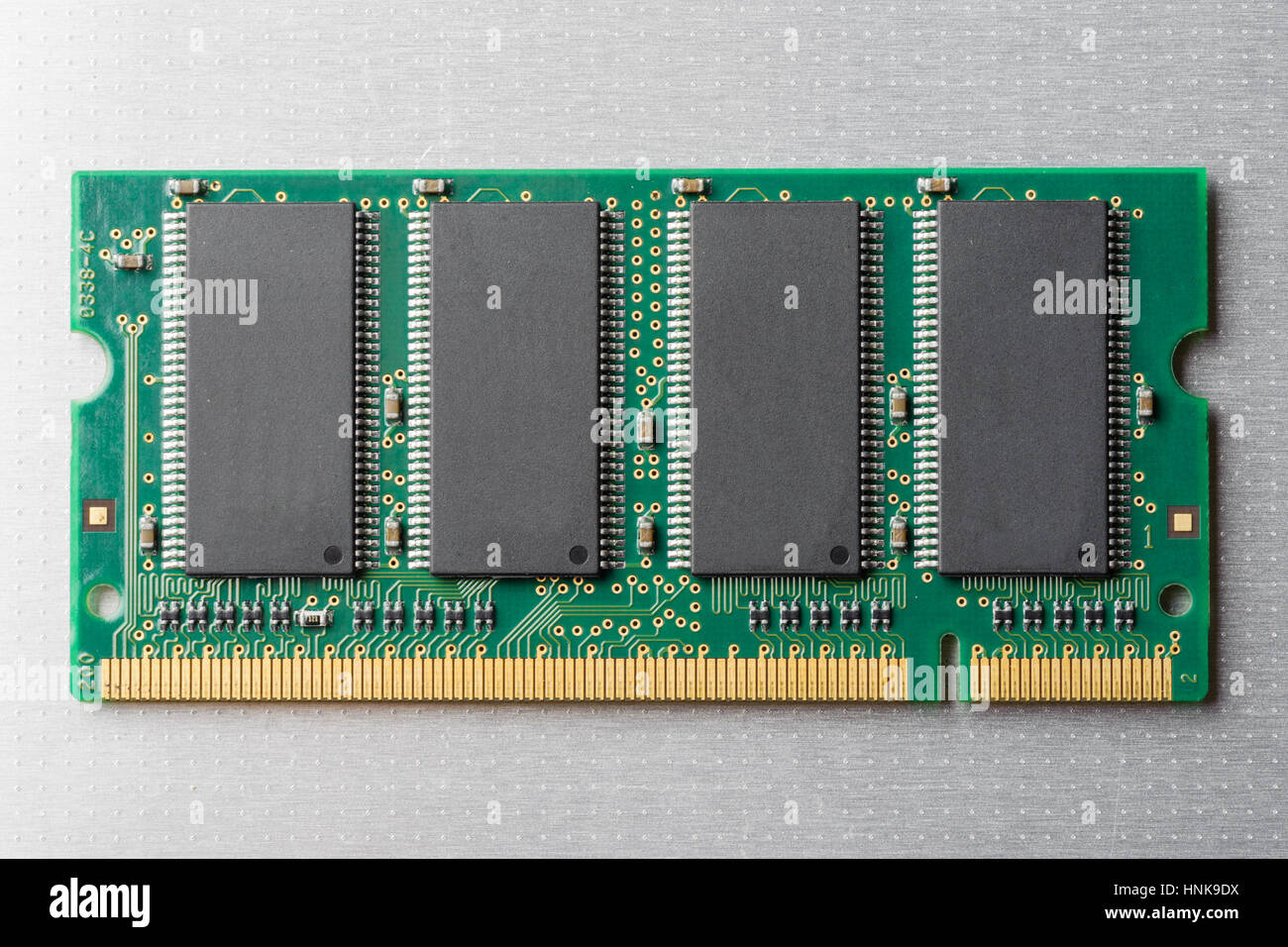 RAM. Details of ram for computer on whitebackground #Sponsored , #AD,  #paid, #Details, #computer, #ram, #RAM