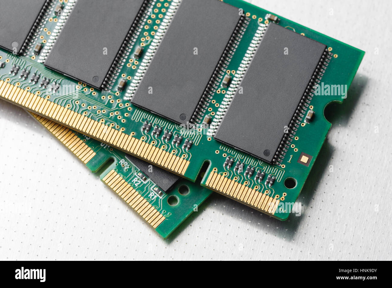 Ddr4 xpg 16gb. Оперативная память ddr5 512 gb. Xpg lancer. Оперативная память a data ddr5. Оперативная память a-data xpg spectrix d60g rgb.