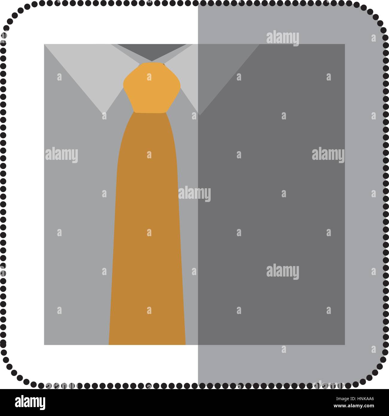 men-s-shirts-with-tie-icon-image-design-vector-illustration-stock