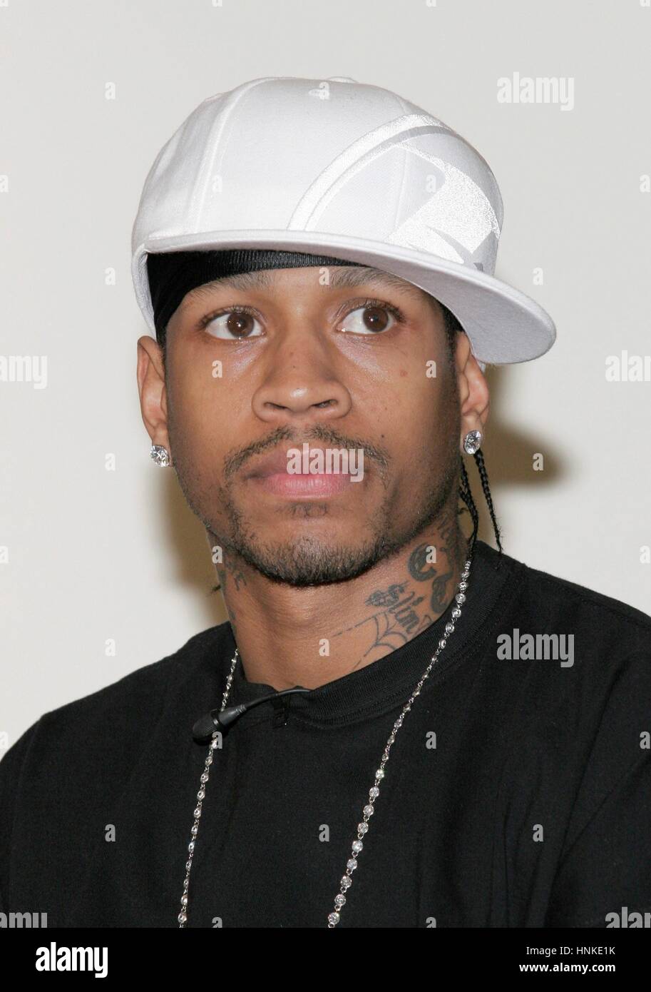 Allen Iverson Stock Photos - Free & Royalty-Free Stock Photos from  Dreamstime