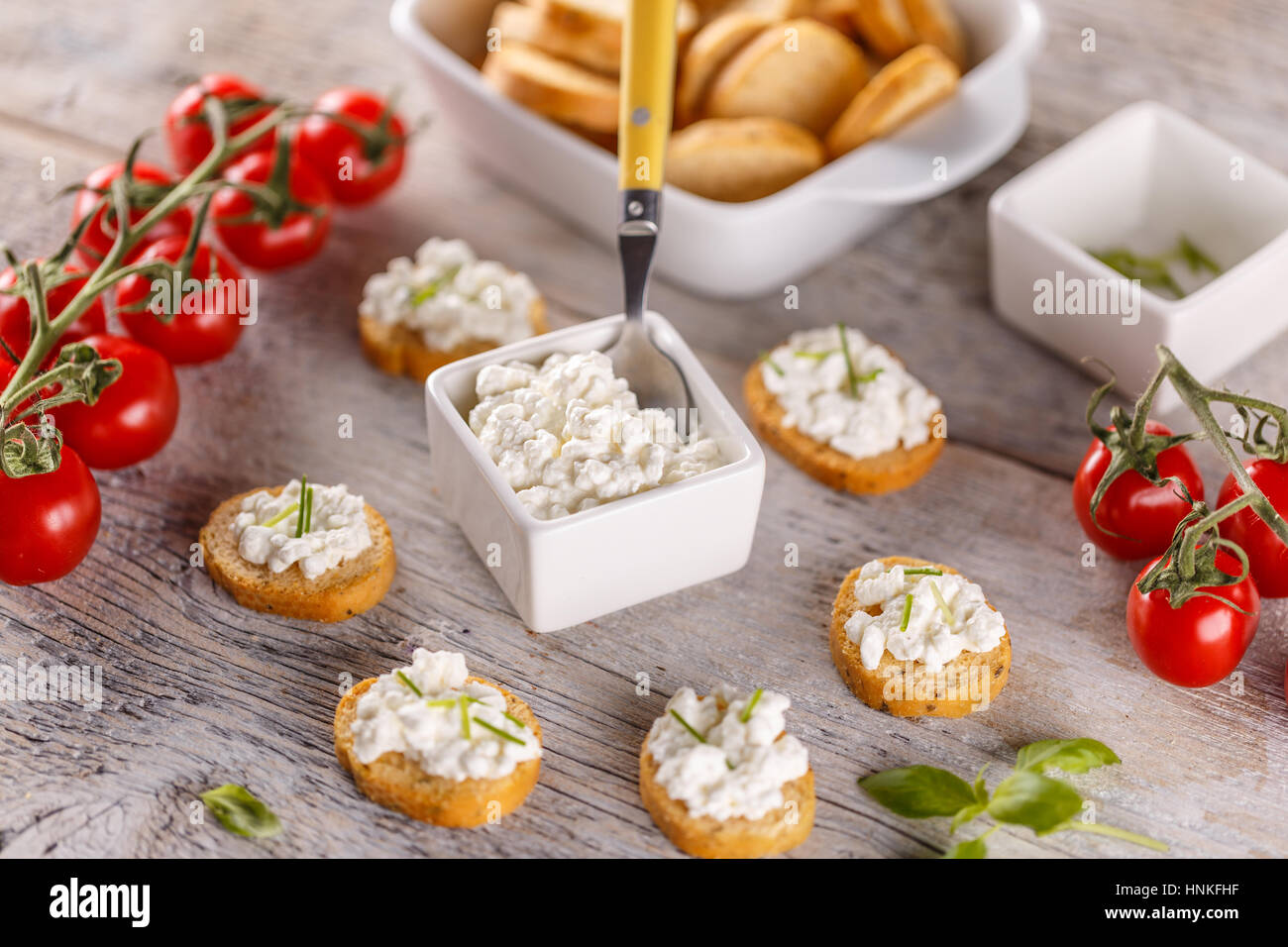 The Piece of Cheese Cottage, Hastings Stock Photo - Alamy