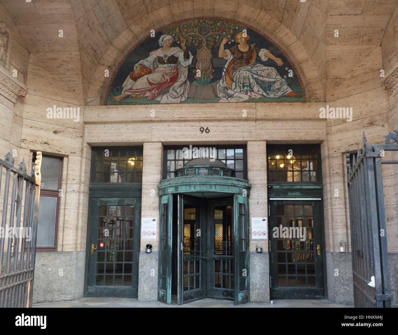 otto hires stock photography and images Alamy