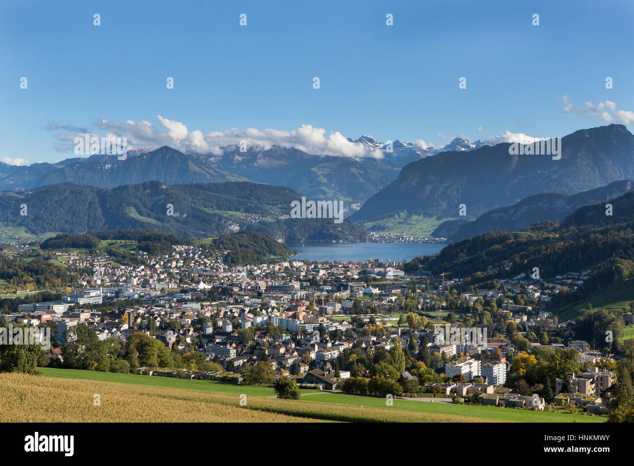Sonnenberg hires stock photography and images Alamy