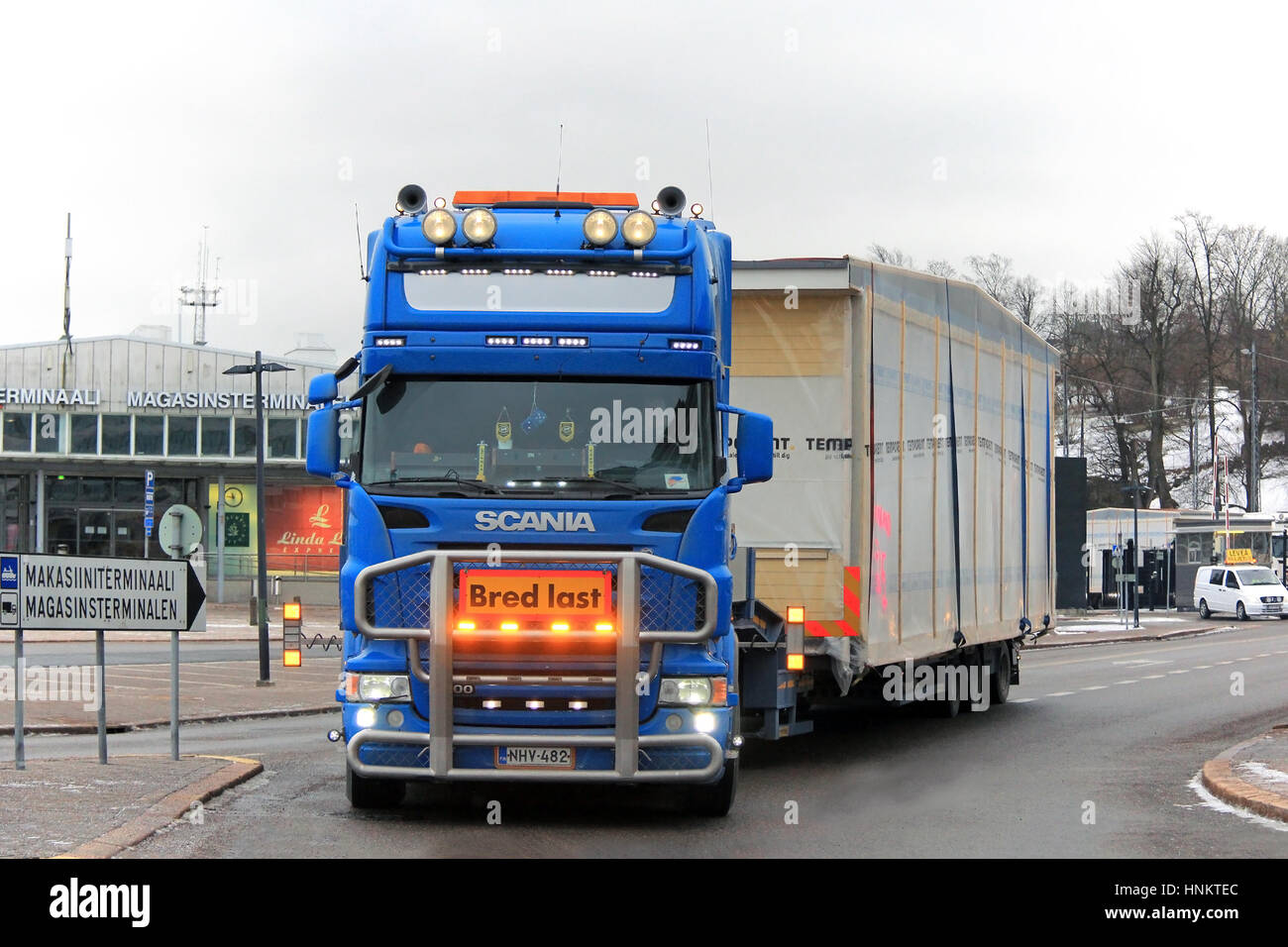 Apologise, Bbw wide loads apologise Interesting. Bbw wide loads