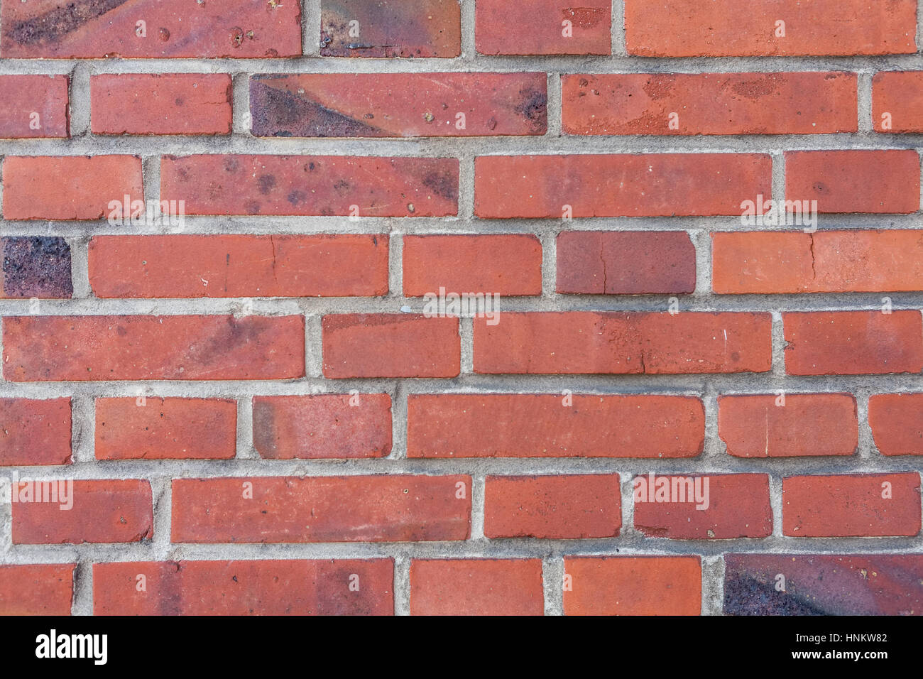 Moldy brick wall background Stock Photo Alamy