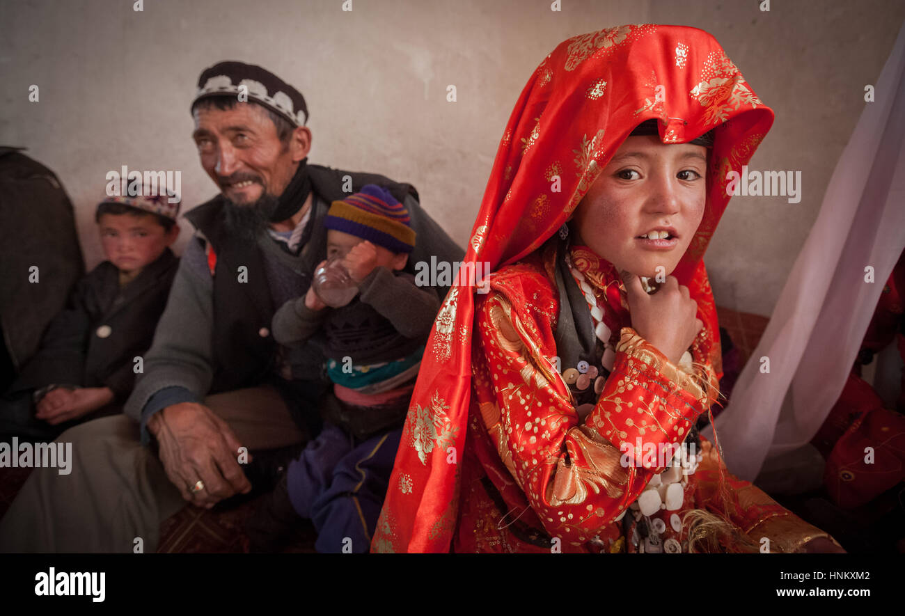 Travellers who viewed The Red Veil also viewed